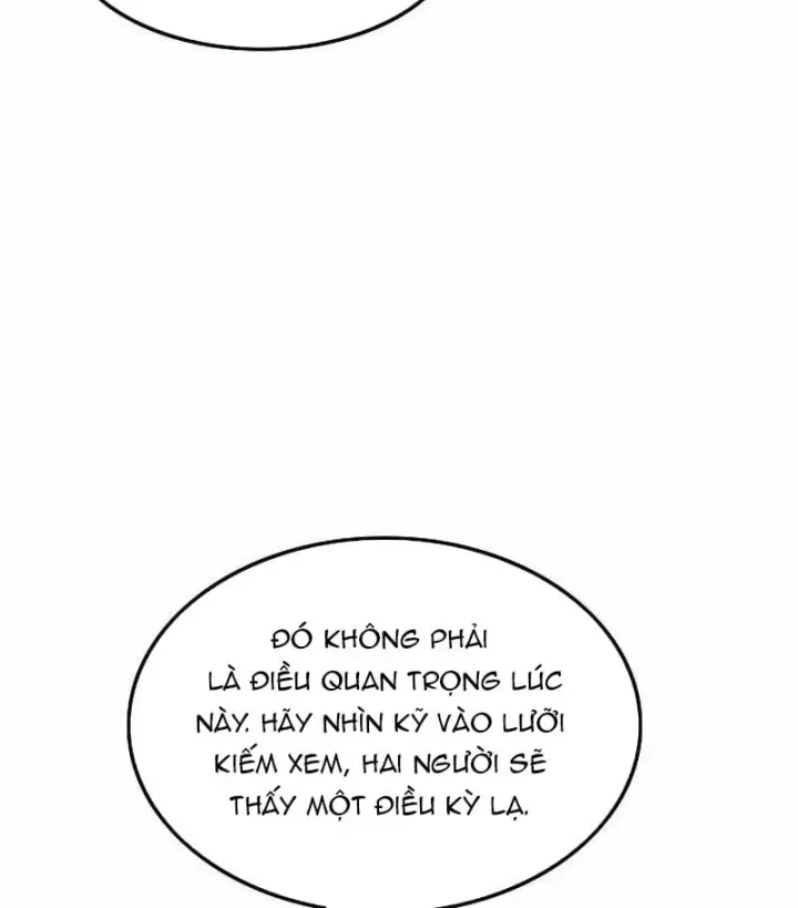 Chapter 38 - Trang 45