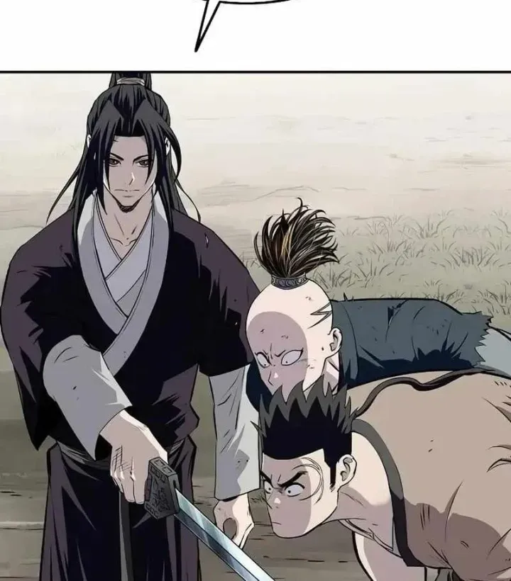 Chapter 38 - Trang 46
