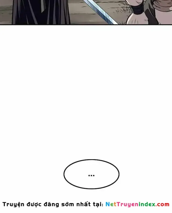 Chapter 38 - Trang 47