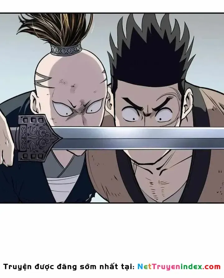 Chapter 38 - Trang 48