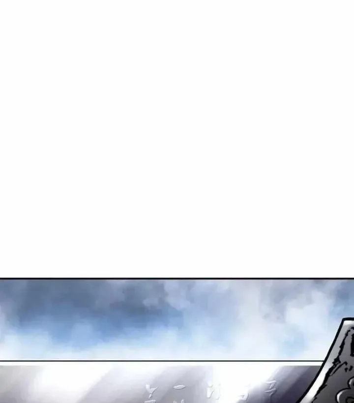 Chapter 38 - Trang 49