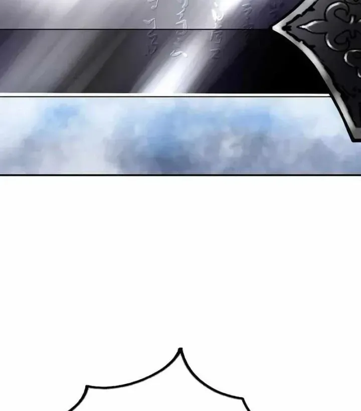 Chapter 38 - Trang 50
