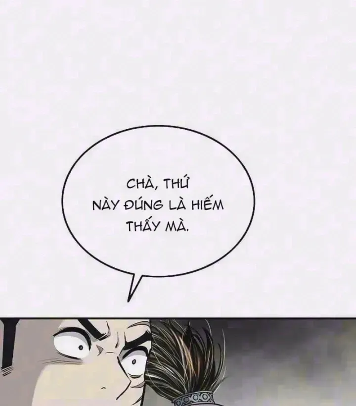 Chapter 38 - Trang 6