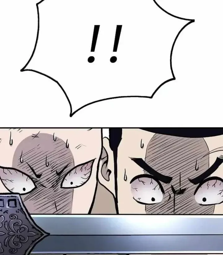 Chapter 38 - Trang 51