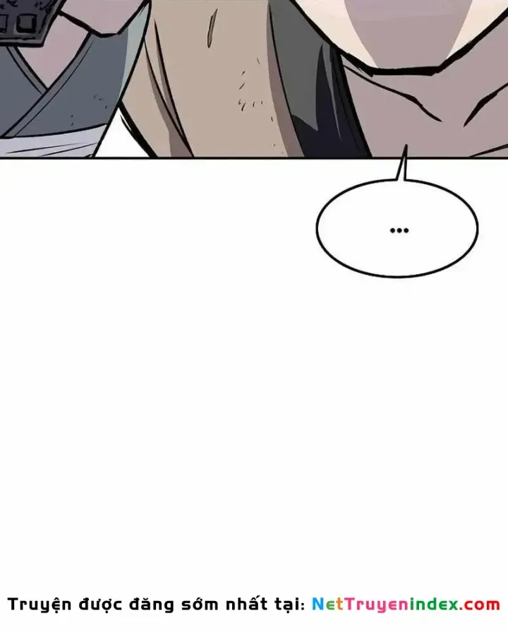 Chapter 38 - Trang 52