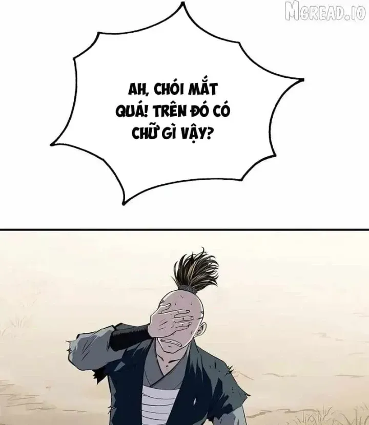 Chapter 38 - Trang 53