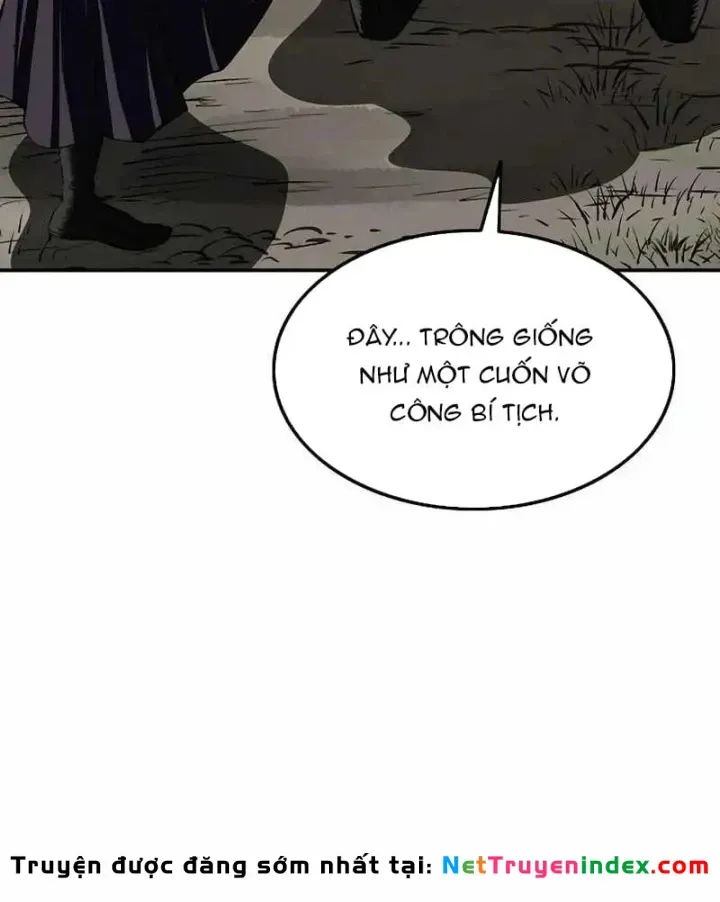 Chapter 38 - Trang 55