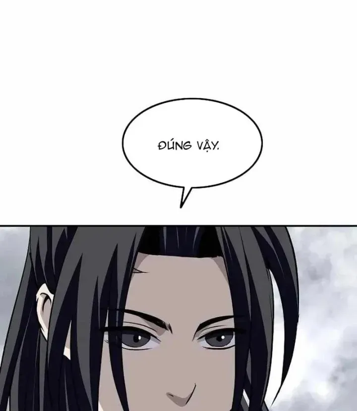 Chapter 38 - Trang 56