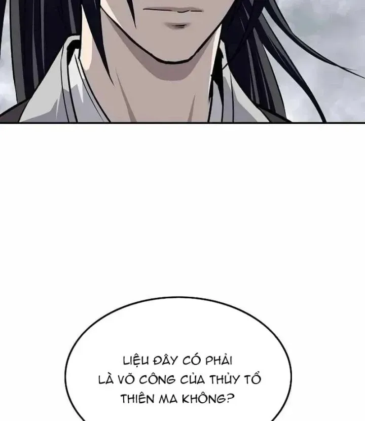 Chapter 38 - Trang 57
