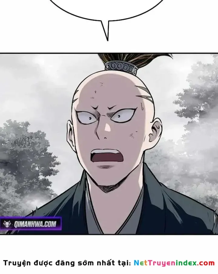 Chapter 38 - Trang 58