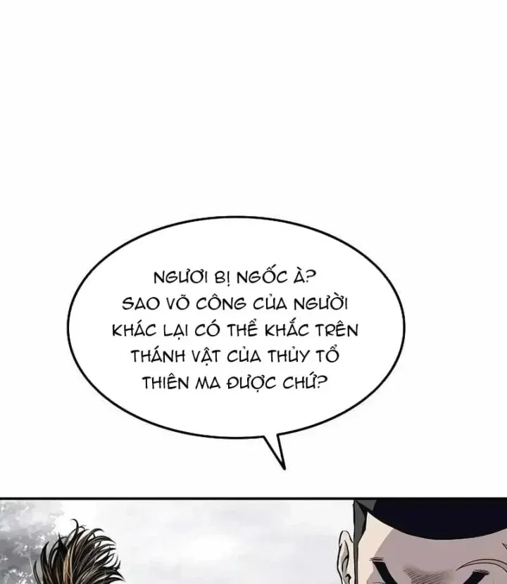 Chapter 38 - Trang 59