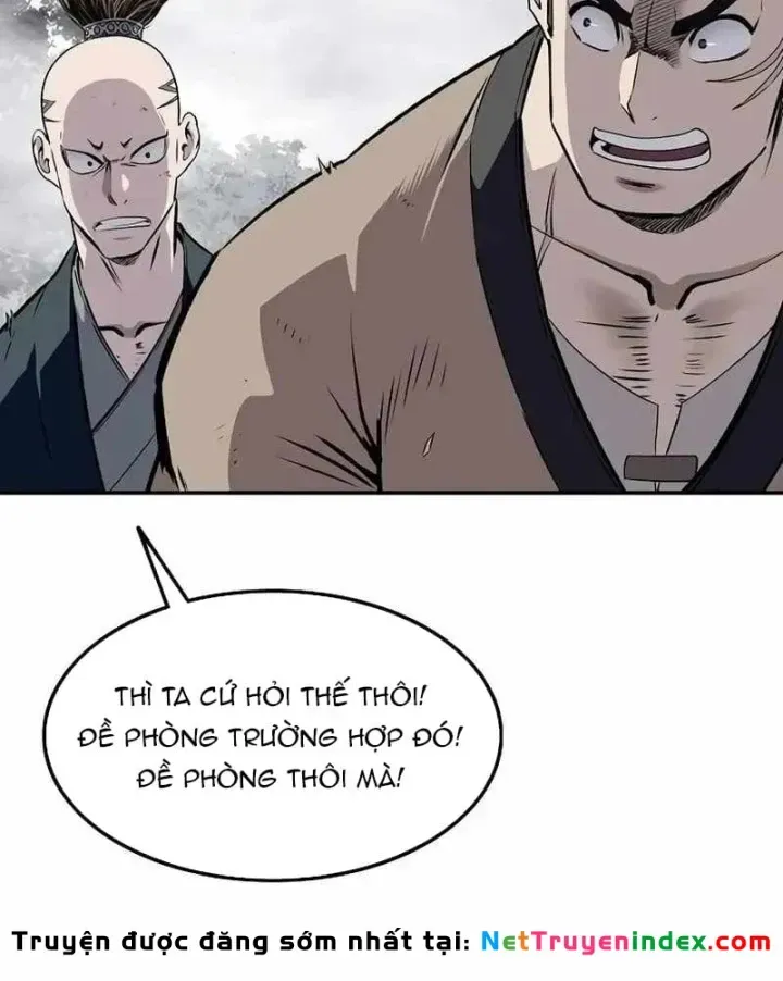 Chapter 38 - Trang 60