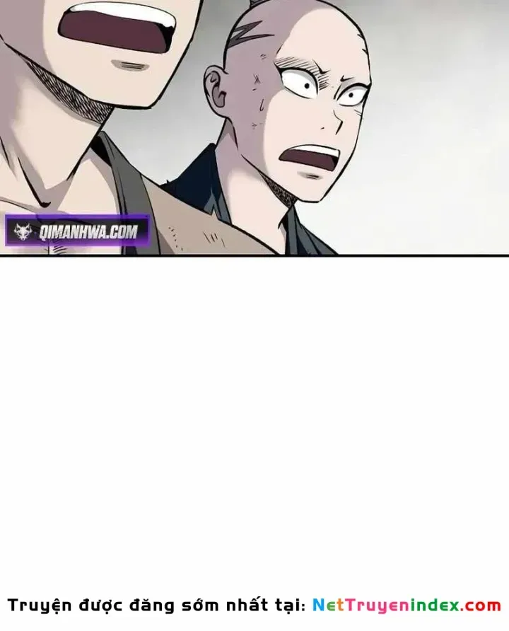 Chapter 38 - Trang 7