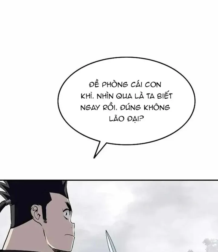 Chapter 38 - Trang 61