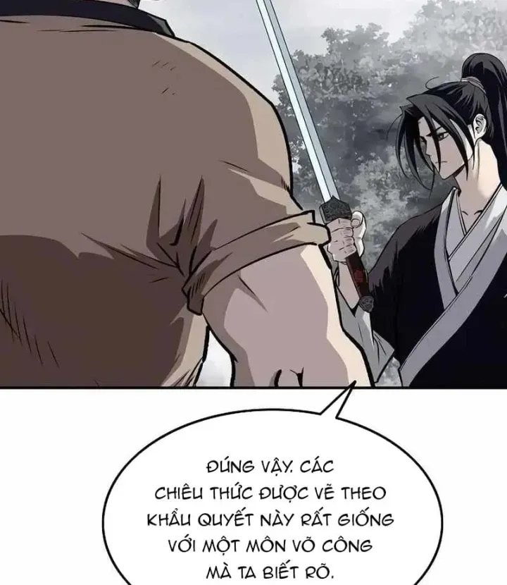 Chapter 38 - Trang 62