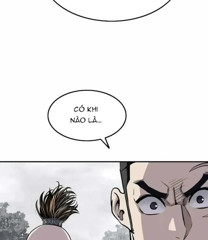 Chapter 38 - Trang 63