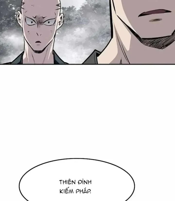 Chapter 38 - Trang 64