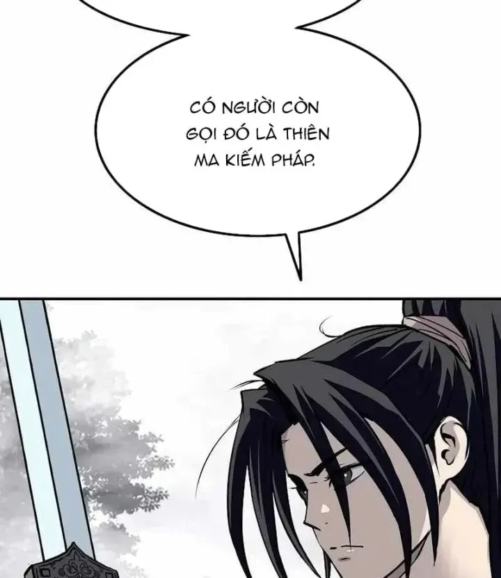 Chapter 38 - Trang 65