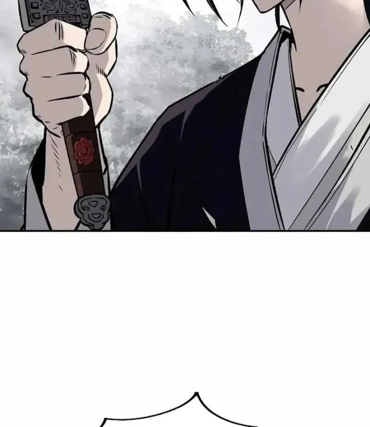 Chapter 38 - Trang 66