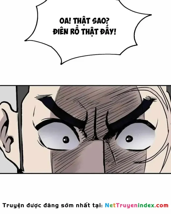 Chapter 38 - Trang 67