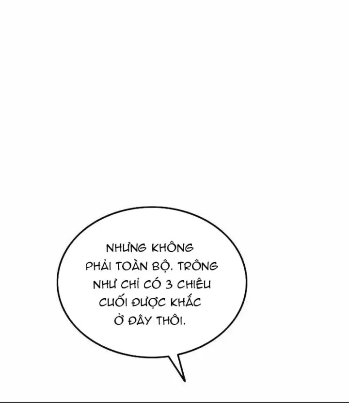 Chapter 38 - Trang 68