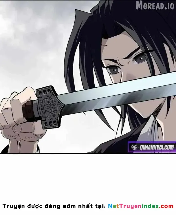 Chapter 38 - Trang 69