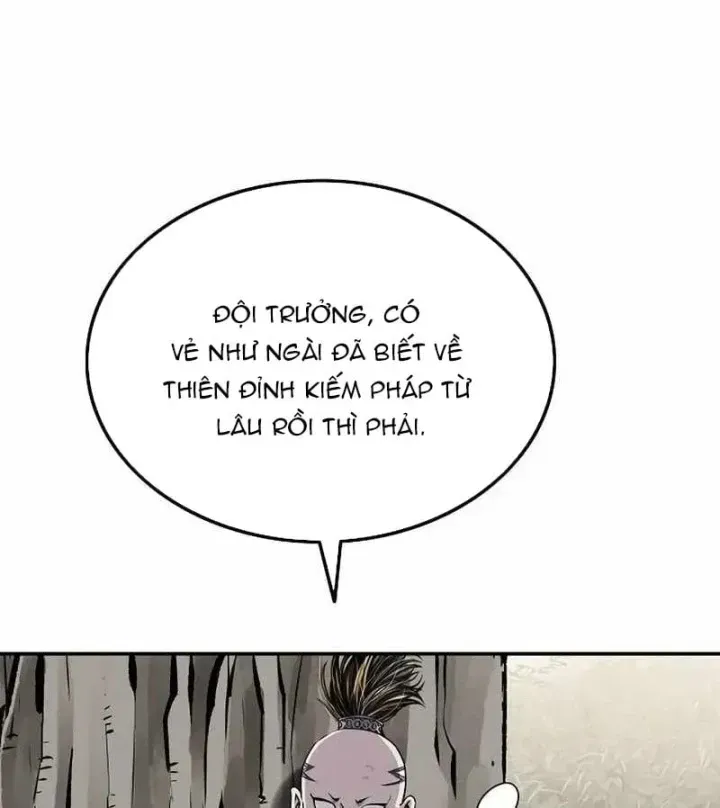 Chapter 38 - Trang 70