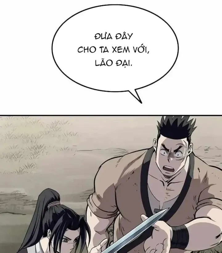 Chapter 38 - Trang 8