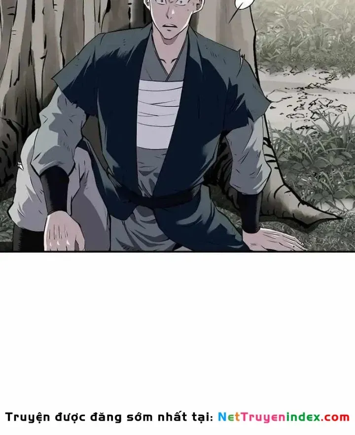 Chapter 38 - Trang 71