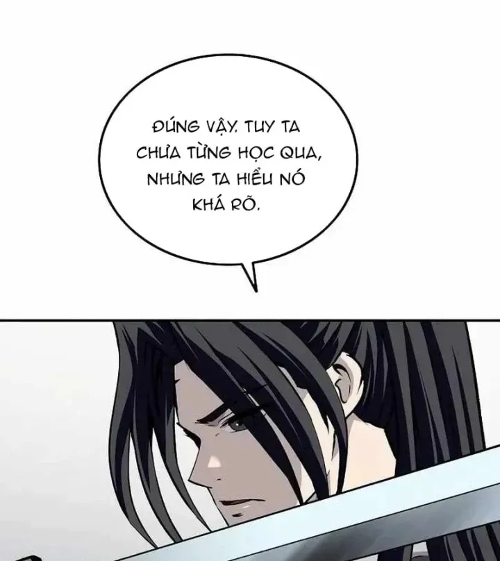 Chapter 38 - Trang 72