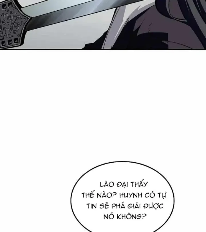 Chapter 38 - Trang 73