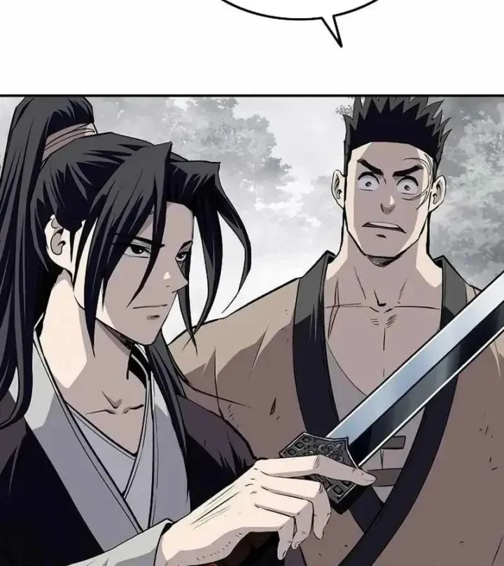 Chapter 38 - Trang 74