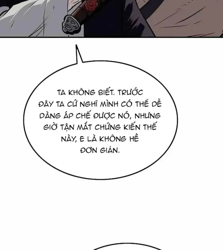 Chapter 38 - Trang 75