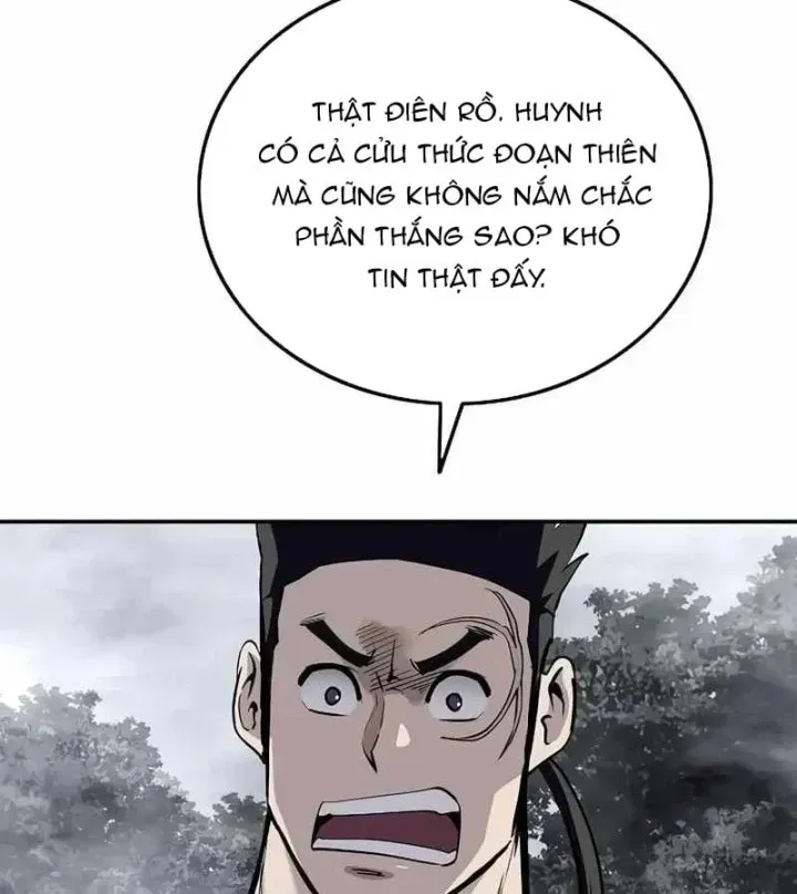 Chapter 38 - Trang 76
