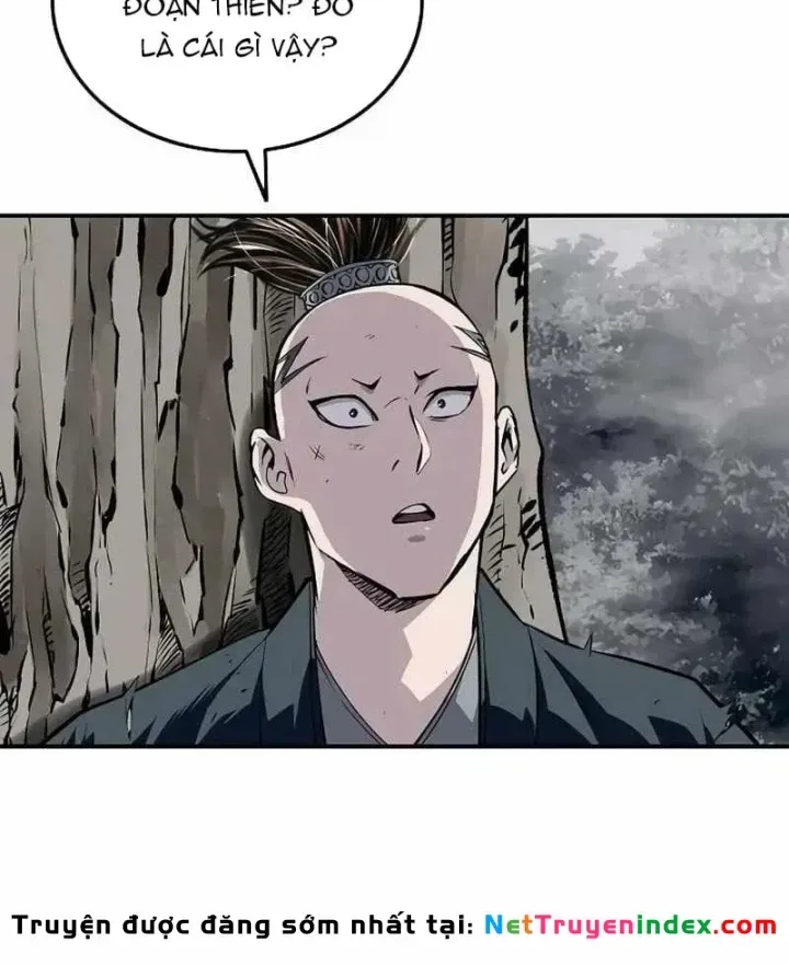 Chapter 38 - Trang 78