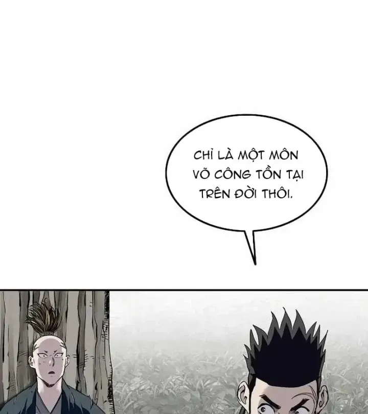 Chapter 38 - Trang 79