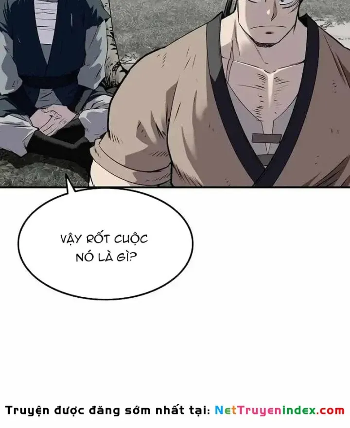 Chapter 38 - Trang 80