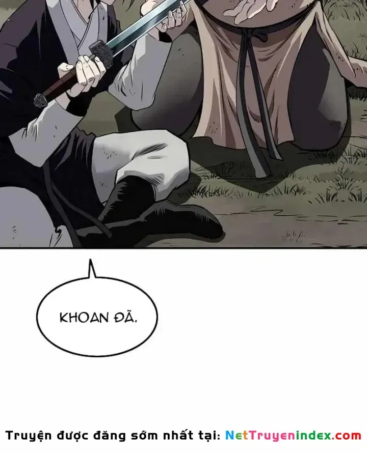 Chapter 38 - Trang 9