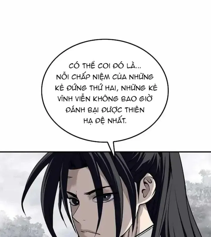 Chapter 38 - Trang 81