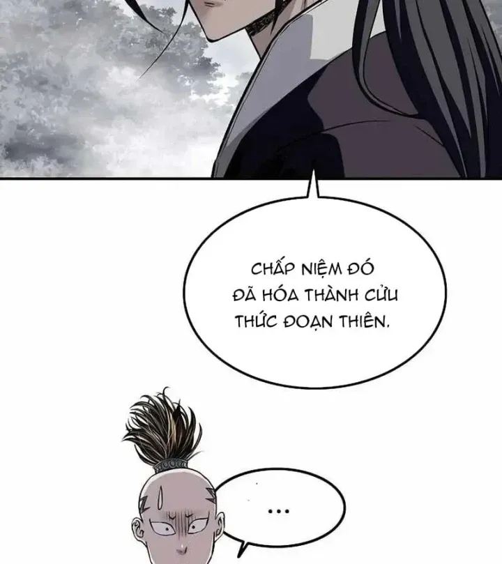 Chapter 38 - Trang 82
