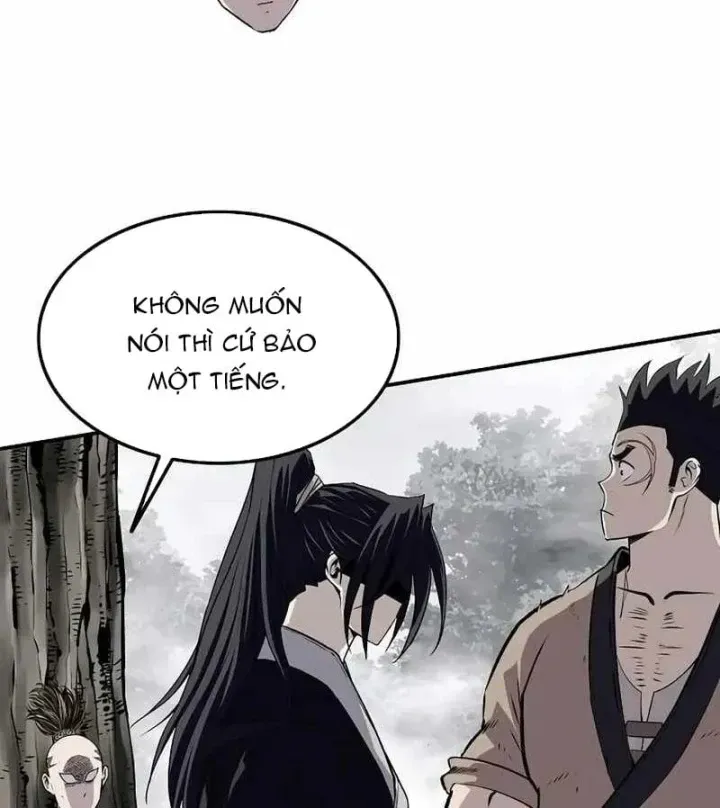 Chapter 38 - Trang 83