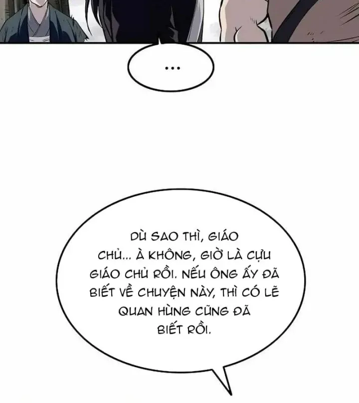 Chapter 38 - Trang 84