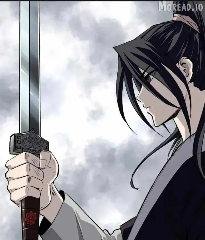 Chapter 38 - Trang 85