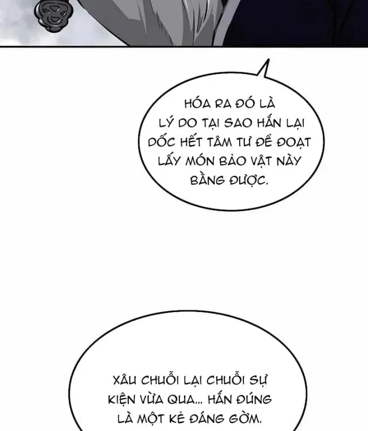 Chapter 38 - Trang 86