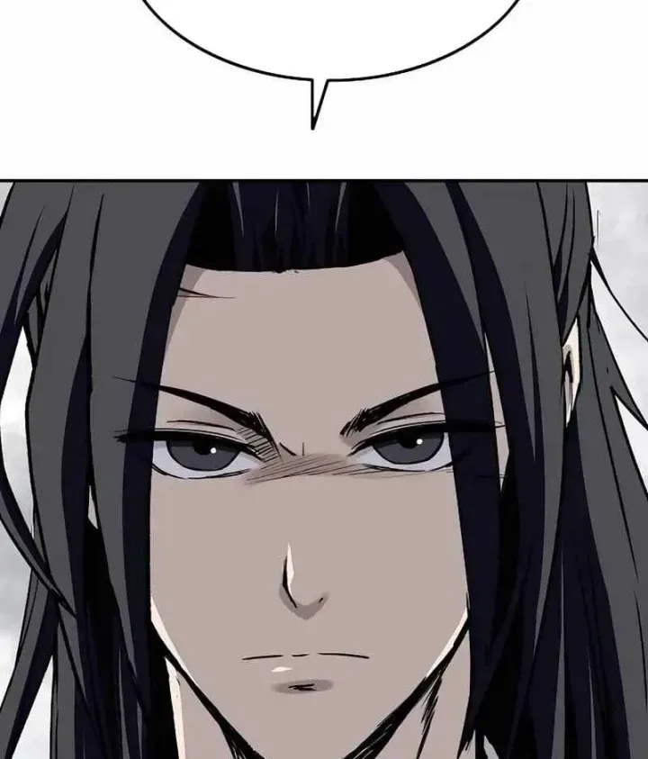 Chapter 38 - Trang 87