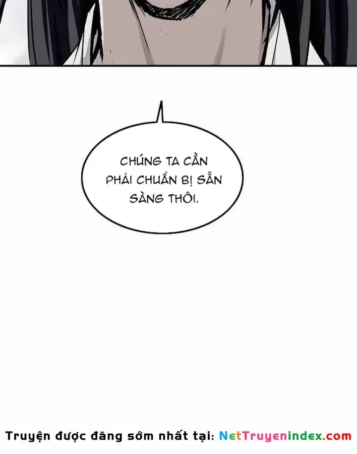 Chapter 38 - Trang 88