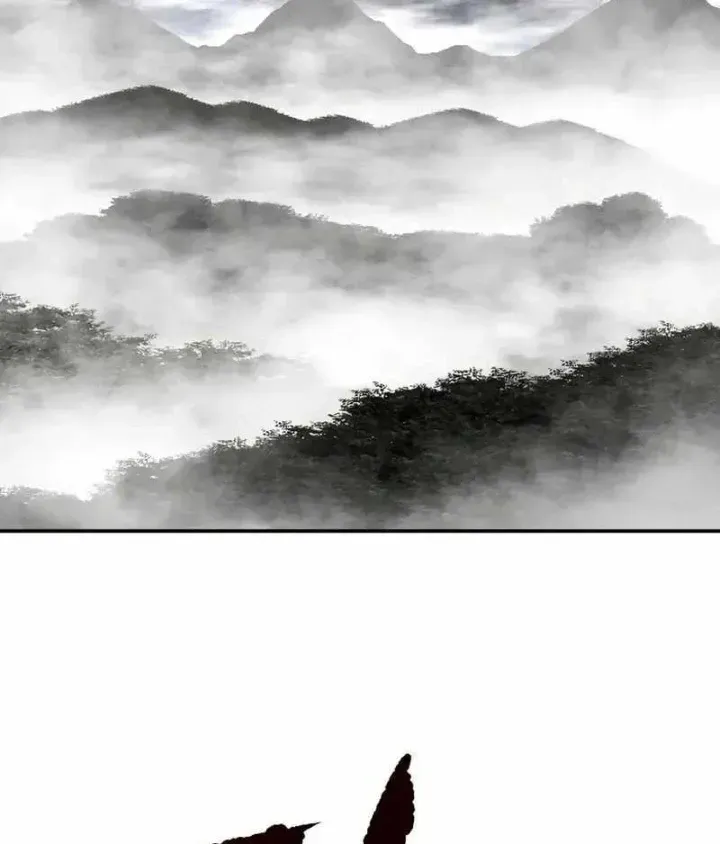 Chapter 38 - Trang 90