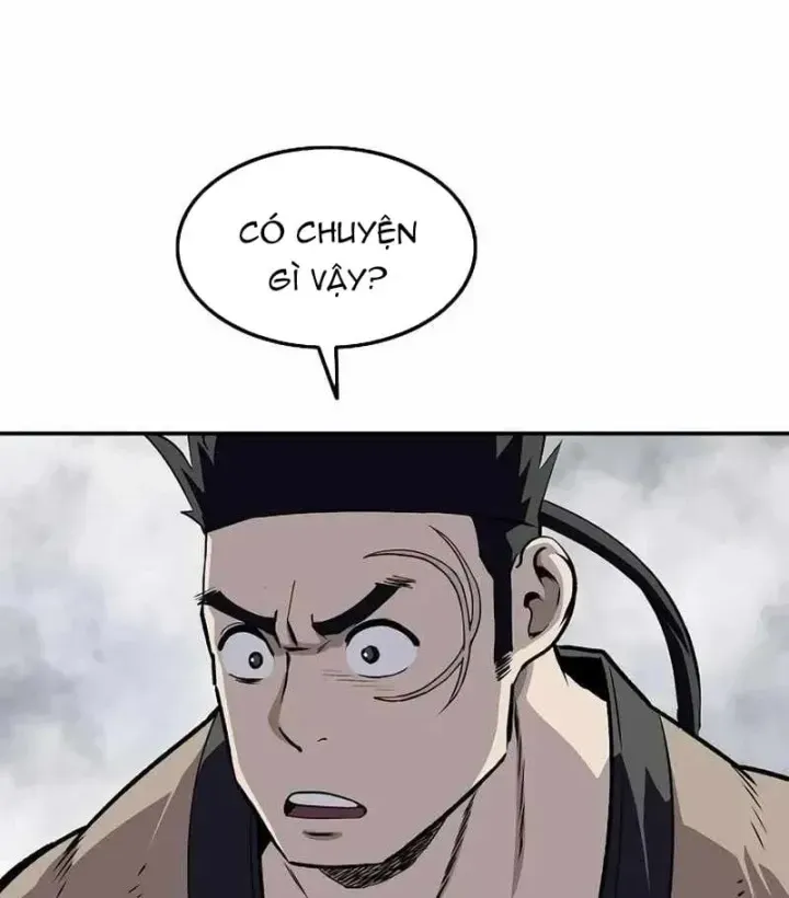 Chapter 38 - Trang 10