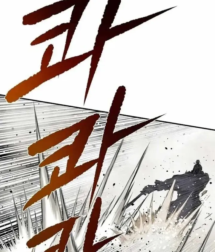 Chapter 38 - Trang 91