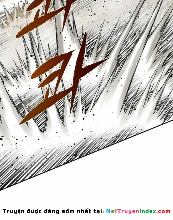 Chapter 38 - Trang 92